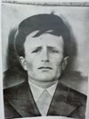 Трофименко Андрей Сергеевич